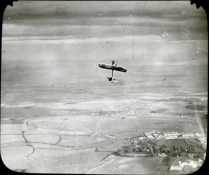 Framed Print : Sempill British Aviation Mission to Japan Framed Print : Sempill British Aviation Mission to Japan