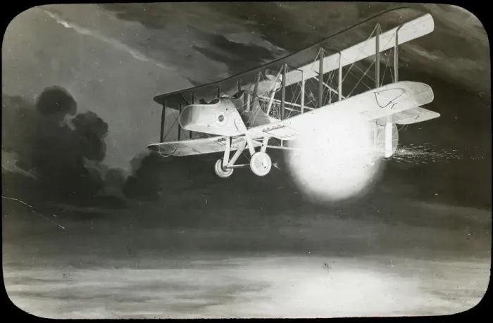Framed Print : Sempill British Aviation Mission to Japan Framed Print : Sempill British Aviation Mission to Japan