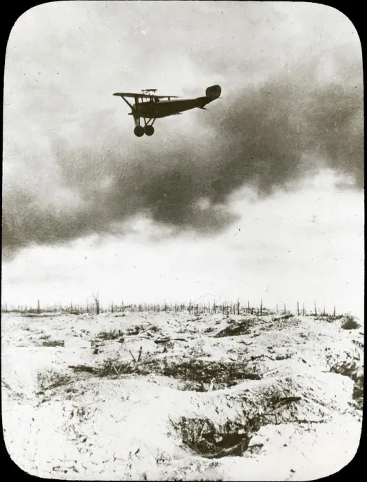 Framed Print : Sempill British Aviation Mission to Japan Framed Print : Sempill British Aviation Mission to Japan