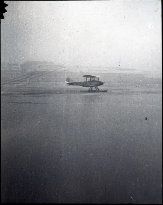Framed Print : Sempill British Aviation Mission to Japan Framed Print : Sempill British Aviation Mission to Japan