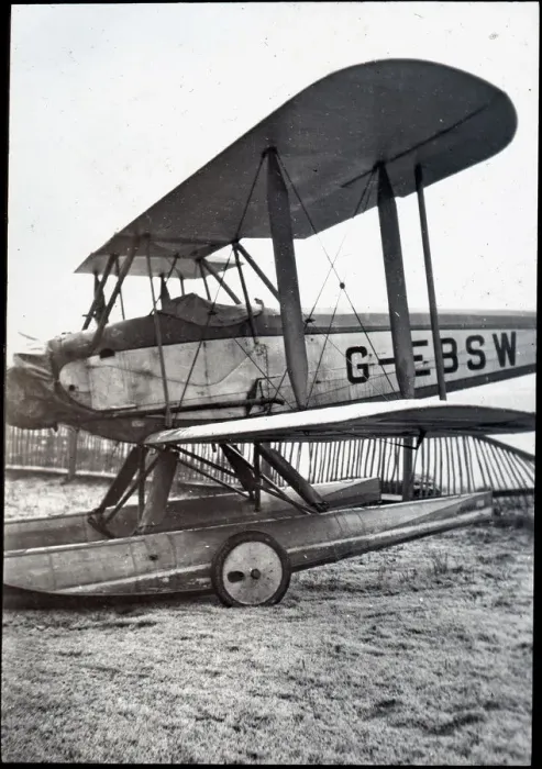 Framed Print : Sempill British Aviation Mission to Japan Framed Print : Sempill British Aviation Mission to Japan