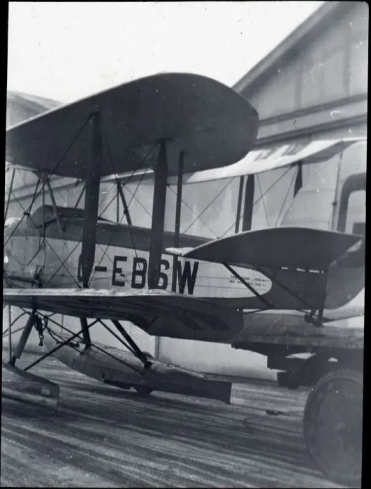 Framed Print : Sempill British Aviation Mission to Japan Framed Print : Sempill British Aviation Mission to Japan