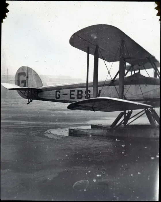 Framed Print : Sempill British Aviation Mission to Japan Framed Print : Sempill British Aviation Mission to Japan