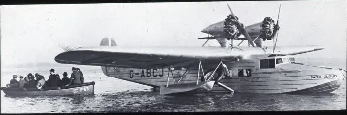 Framed Print : Sempill British Aviation Mission to Japan Framed Print : Sempill British Aviation Mission to Japan