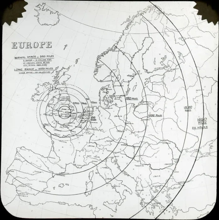 Framed Print : Sempill British Aviation Mission to Japan Framed Print : Sempill British Aviation Mission to Japan
