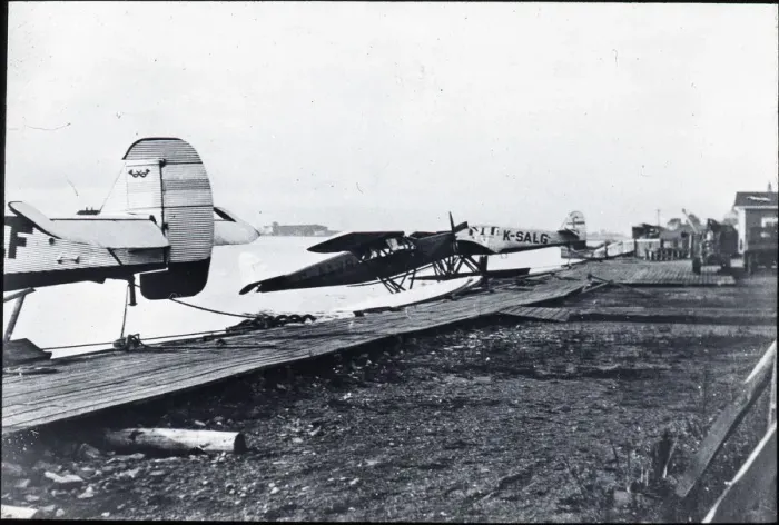 Framed Print : Sempill British Aviation Mission to Japan Framed Print : Sempill British Aviation Mission to Japan