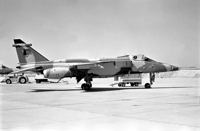 Framed Print : SEPECAT Jaguar International S(O) 211 Framed Print : SEPECAT Jaguar International S(O) 211