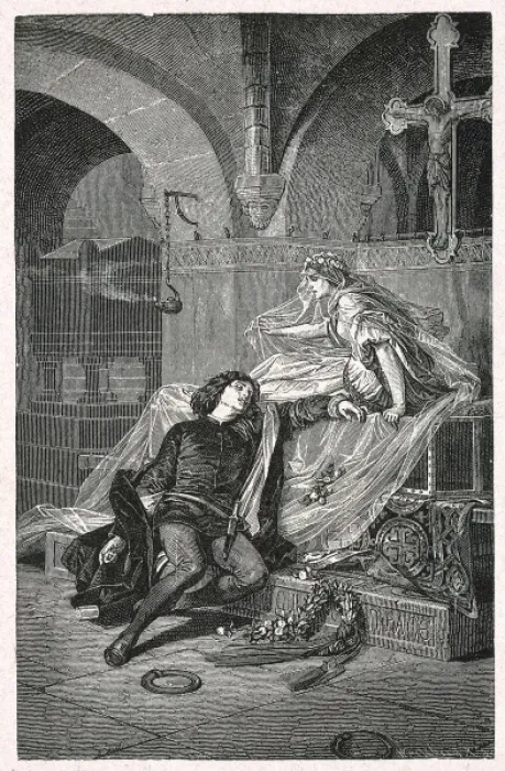 Framed Print : SHAKESPEARE, William (1564-1616) Framed Print : SHAKESPEARE, William (1564-1616)