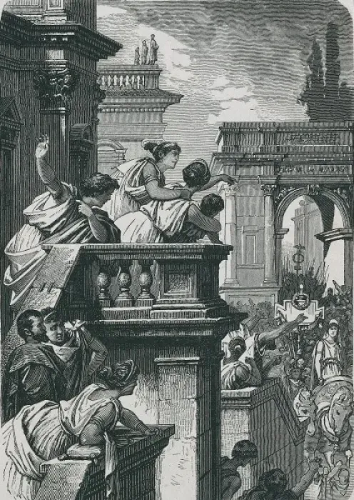 Framed Print : SHAKESPEARE, WILLIAM (1564-1616). ENGLISH Framed Print : SHAKESPEARE, WILLIAM (1564-1616). ENGLISH