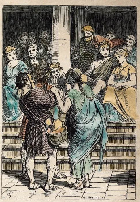 Framed Print : SHAKESPEARE, WILLIAM (1564-1616). ENGLISH Framed Print : SHAKESPEARE, WILLIAM (1564-1616). ENGLISH