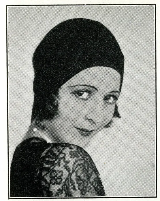 Framed Print : Sharon Lynn, American film actress and singer Framed Print : Sharon Lynn, American film actress and singer