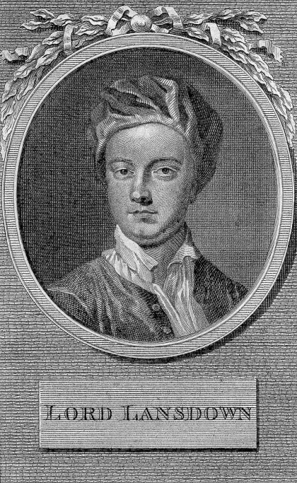 Framed Print : Shelburne - Cook - 1780 Framed Print : Shelburne - Cook - 1780