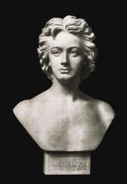 SHELLEY, Percy Bysshe (1792-1822)