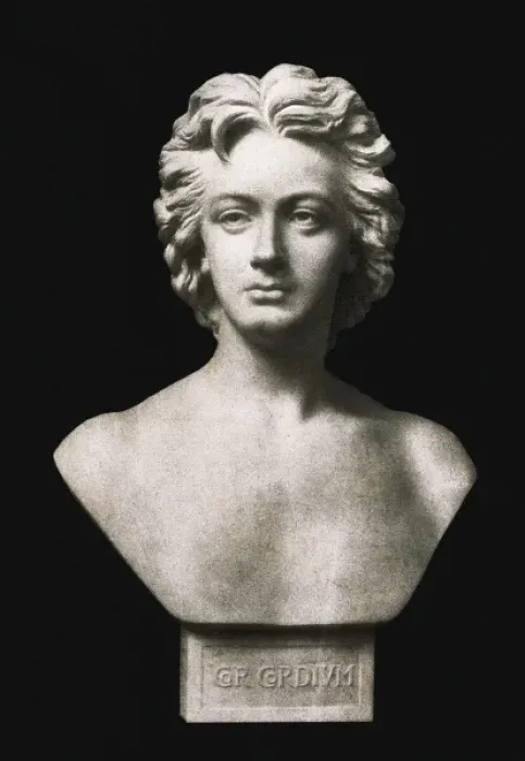 Framed Print : SHELLEY, Percy Bysshe (1792-1822) Framed Print : SHELLEY, Percy Bysshe (1792-1822)