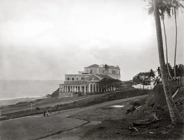 Framed Print : Along the shore, San Francisco, Californa, c. 1880 s Framed Print : Along the shore, San Francisco, Californa, c. 1880 s