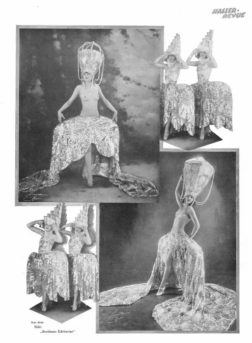Framed Print : Showgirls in the scene Famous Gems from An Aus Die Framed Print : Showgirls in the scene Famous Gems from An Aus Die