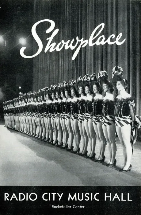 Framed Print : Showplace, Radio City Music Hall, Rockefeller Centre, NYC Framed Print : Showplace, Radio City Music Hall, Rockefeller Centre, NYC