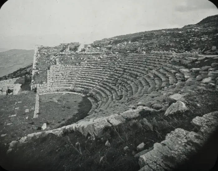 Framed Print : Sicily - Segesta Greek Theatre Framed Print : Sicily - Segesta Greek Theatre