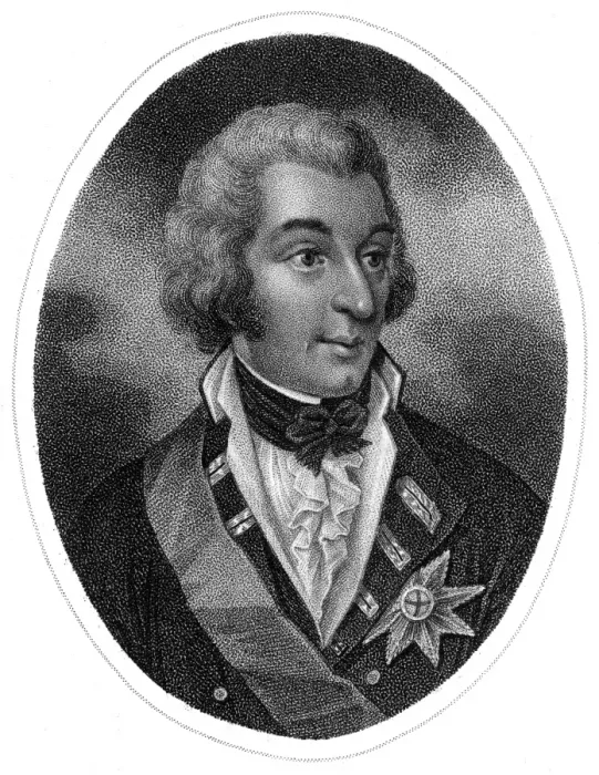 Framed Print : Sidney Smith (Chapman) Framed Print : Sidney Smith (Chapman)