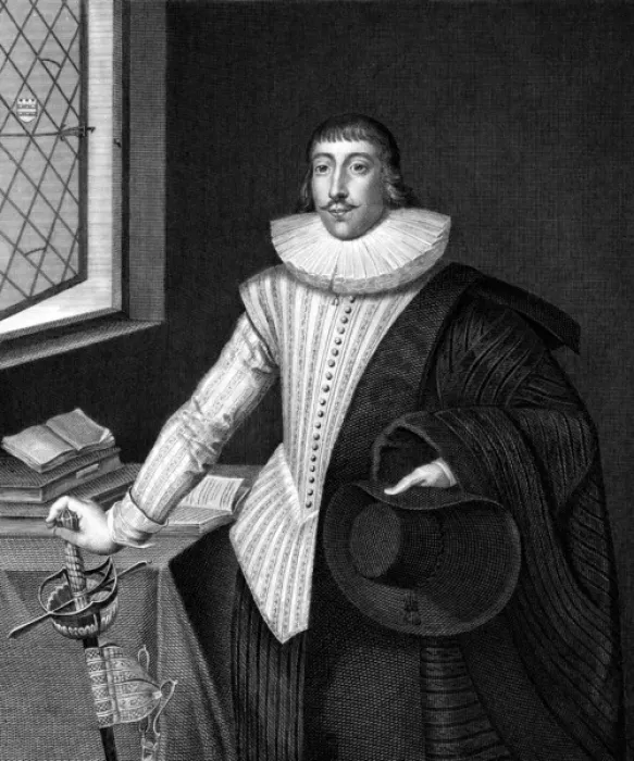 Framed Print : Sidney (Velasquez) Framed Print : Sidney (Velasquez)