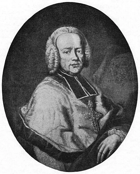 Sigismund A bp Salzburg