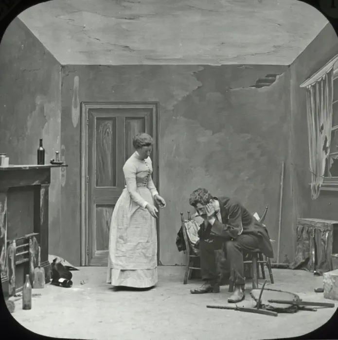 Framed Print : Sign The Pledge Framed Print : Sign The Pledge