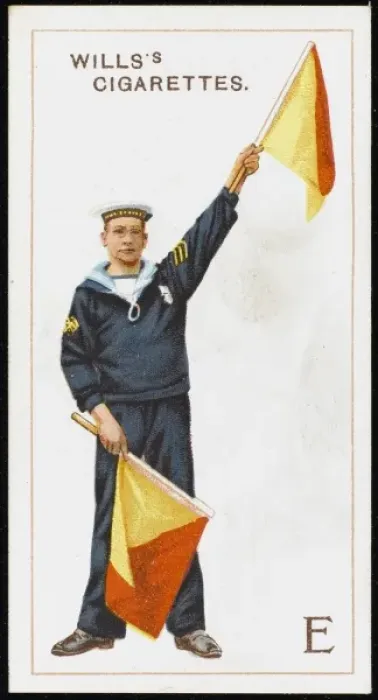 Framed Print : SIGNALLING Framed Print : SIGNALLING