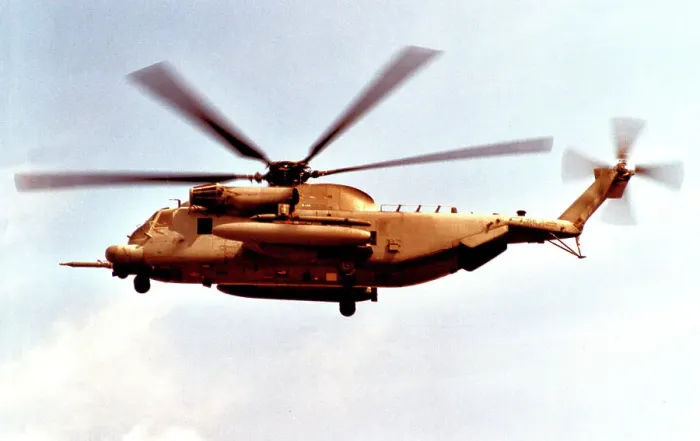 Framed Print : Sikorsky MH-53M Pave Low IV 69-5795 Framed Print : Sikorsky MH-53M Pave Low IV 69-5795