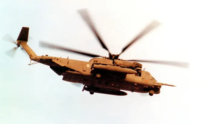 Framed Print : Sikorsky MH-53M Pave Low IV 69-5795 Framed Print : Sikorsky MH-53M Pave Low IV 69-5795