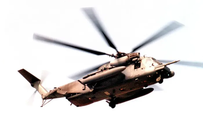 Framed Print : Sikorsky MH-53M Pave Low IV 69-5796 Framed Print : Sikorsky MH-53M Pave Low IV 69-5796