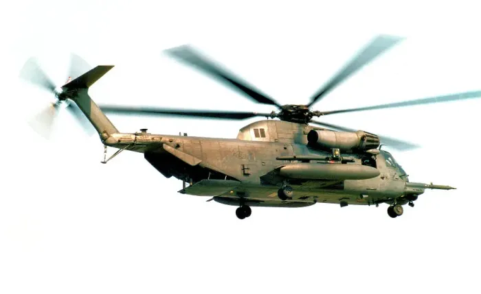 Framed Print : Sikorsky MH-53M Pave Low IV 69-5796 Framed Print : Sikorsky MH-53M Pave Low IV 69-5796
