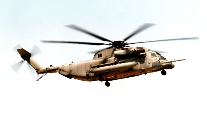 Framed Print : Sikorsky MH-53M Pave Low IV 69-5796 Framed Print : Sikorsky MH-53M Pave Low IV 69-5796