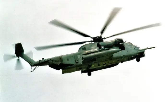 Framed Print : Sikorsky MH-53M Pave Low IV 70-1630 Framed Print : Sikorsky MH-53M Pave Low IV 70-1630