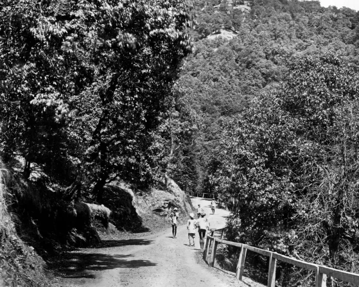 Framed Print : Simla (Shimla), Himachal Pradesh, India Framed Print : Simla (Shimla), Himachal Pradesh, India