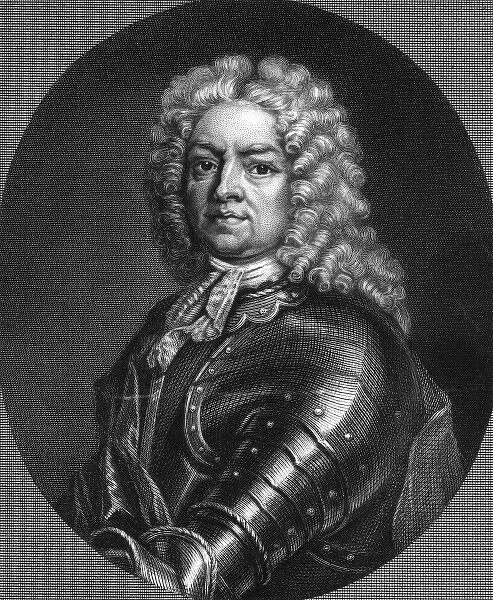 Simon Lord Lovat. SIMON FRASER, lord LOVAT chief of the clan Fraser