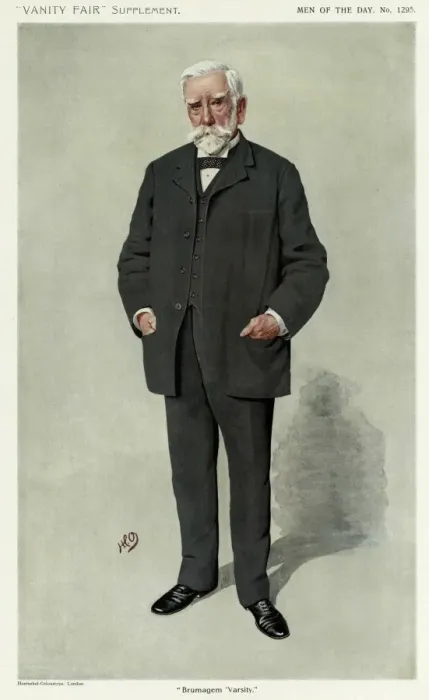 Framed Print : Sir Charles Holcroft Framed Print : Sir Charles Holcroft