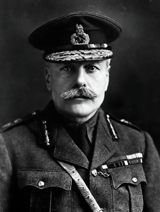 Framed Print : Sir Douglas Haig Framed Print : Sir Douglas Haig
