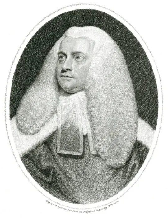 Framed Print : Sir Francis Buller Framed Print : Sir Francis Buller
