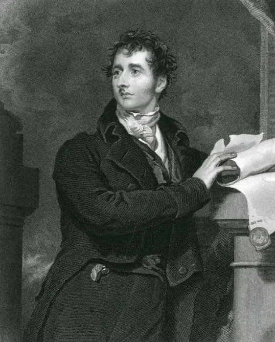 Framed Print : Sir Francis Burdett Framed Print : Sir Francis Burdett