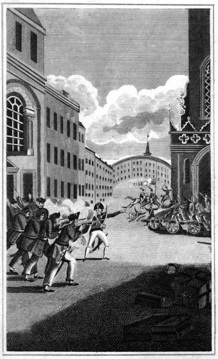 Framed Print : Sir Francis Drake at Panama Framed Print : Sir Francis Drake at Panama