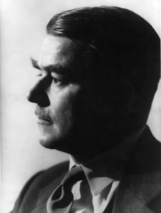 Framed Print : Sir Frank Whittle Framed Print : Sir Frank Whittle