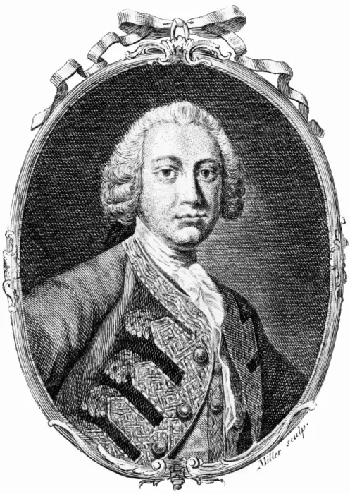Framed Print : Sir George Pocock Framed Print : Sir George Pocock