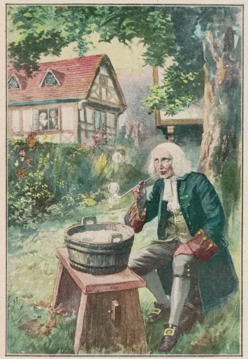 Framed Print : Sir Isaac Newton, English mathematician Framed Print : Sir Isaac Newton, English mathematician