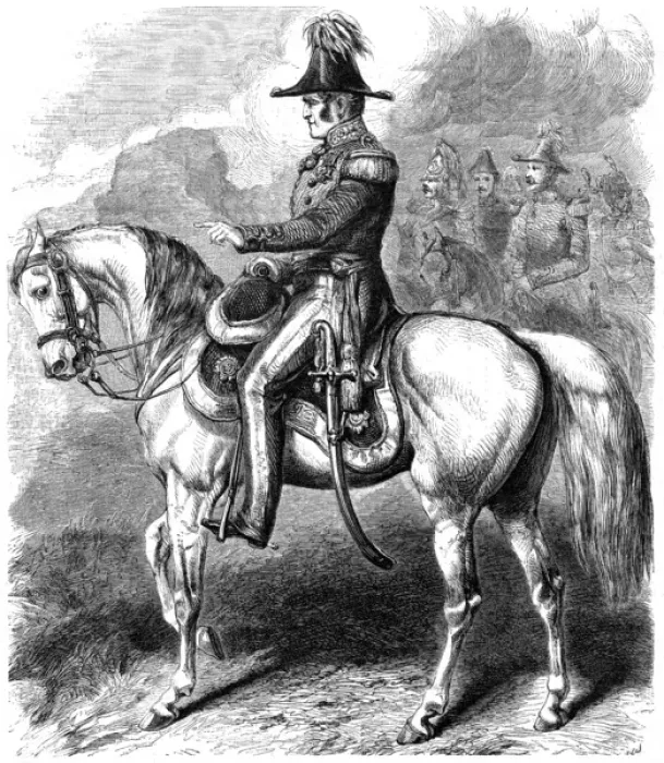 Framed Print : Sir James Simpson - 2 Framed Print : Sir James Simpson - 2