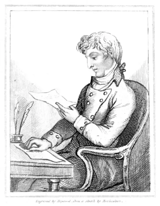 Framed Print : Sir James W Gordon Framed Print : Sir James W Gordon