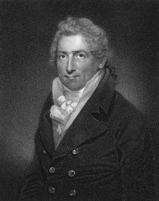 Framed Print : Sir John Guy Egerton Framed Print : Sir John Guy Egerton