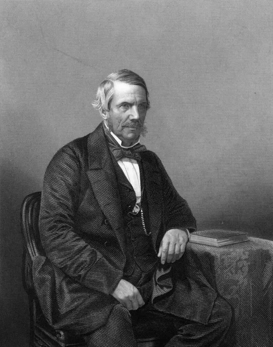 Framed Print : SIR JOHN LAWRENCE Framed Print : SIR JOHN LAWRENCE