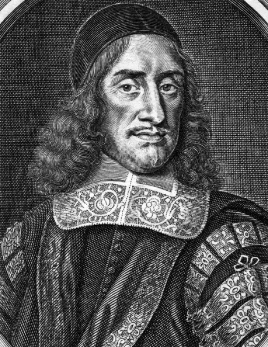 Framed Print : Sir Orlando Bridgeman Framed Print : Sir Orlando Bridgeman