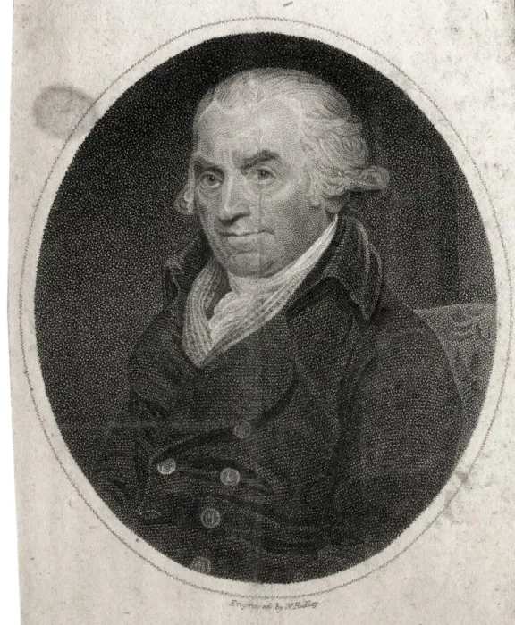 Framed Print : Sir Philip Stephens, British politician Framed Print : Sir Philip Stephens, British politician