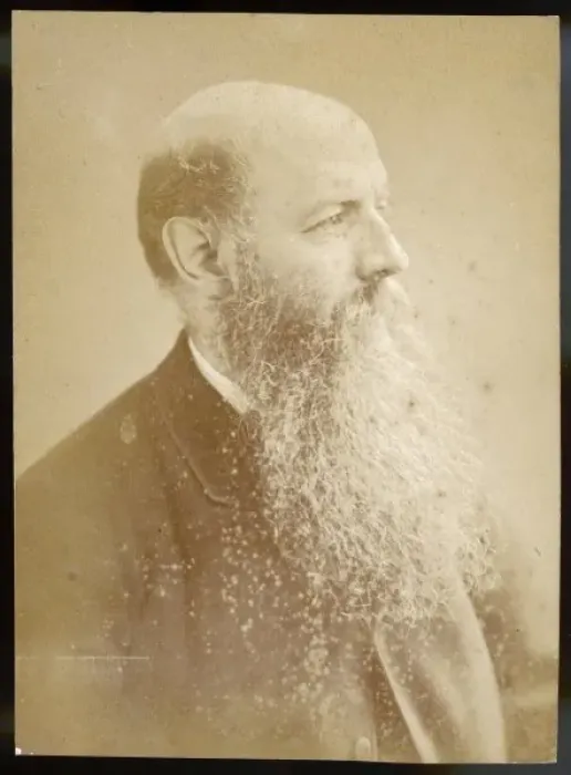 Framed Print : Sir Wilfrid Lawson Framed Print : Sir Wilfrid Lawson